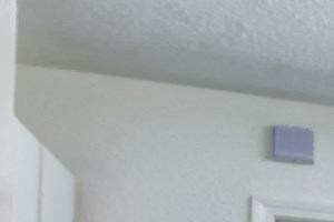 Hardwood Look Flooring